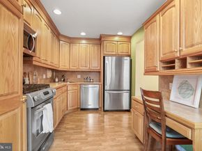 317 E Rodgers Street, Ridley Park PA 19078