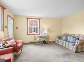 317 E Rodgers Street, Ridley Park PA 19078