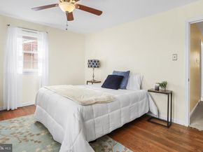 317 E Rodgers Street, Ridley Park PA 19078