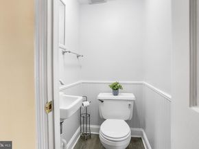 317 E Rodgers Street, Ridley Park PA 19078