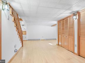 317 E Rodgers Street, Ridley Park PA 19078