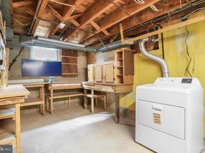 317 E Rodgers Street, Ridley Park PA 19078