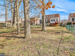 317 E Rodgers Street, Ridley Park PA 19078