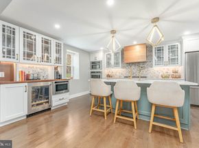 46 Rosedale Road, Wynnewood PA 19096