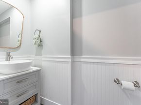 46 Rosedale Road, Wynnewood PA 19096
