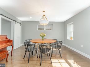 46 Rosedale Road, Wynnewood PA 19096