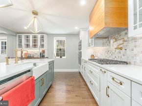 46 Rosedale Road, Wynnewood PA 19096