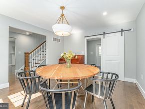 46 Rosedale Road, Wynnewood PA 19096