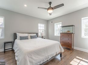 46 Rosedale Road, Wynnewood PA 19096