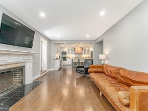 46 Rosedale Road, Wynnewood PA 19096
