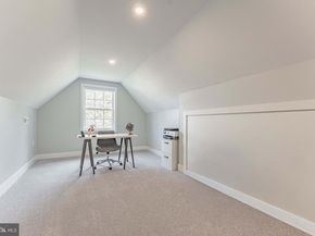 46 Rosedale Road, Wynnewood PA 19096