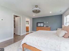 46 Rosedale Road, Wynnewood PA 19096