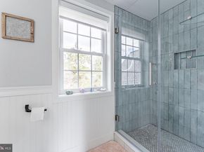 46 Rosedale Road, Wynnewood PA 19096