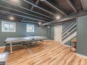 46 Rosedale Road, Wynnewood PA 19096