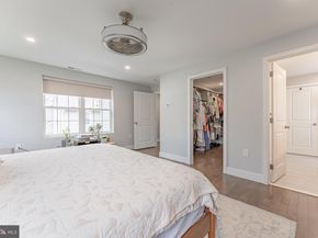 46 Rosedale Road, Wynnewood PA 19096