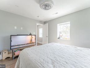46 Rosedale Road, Wynnewood PA 19096