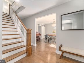 46 Rosedale Road, Wynnewood PA 19096