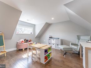 46 Rosedale Road, Wynnewood PA 19096
