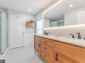46 Rosedale Road, Wynnewood PA 19096