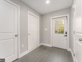 46 Rosedale Road, Wynnewood PA 19096