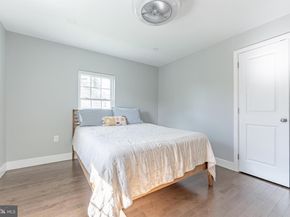 46 Rosedale Road, Wynnewood PA 19096