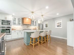 46 Rosedale Road, Wynnewood PA 19096