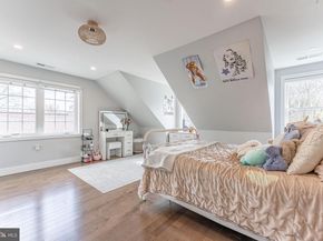 46 Rosedale Road, Wynnewood PA 19096
