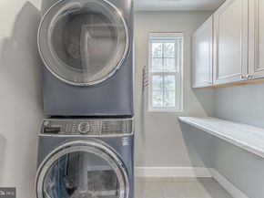 46 Rosedale Road, Wynnewood PA 19096