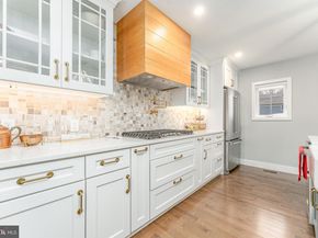 46 Rosedale Road, Wynnewood PA 19096