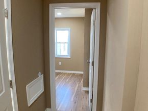 4523 Parrish Street, Philadelphia PA 19139