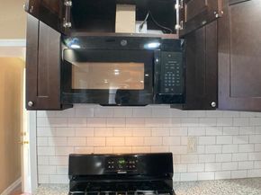 4523 Parrish Street, Philadelphia PA 19139