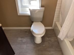 4523 Parrish Street, Philadelphia PA 19139