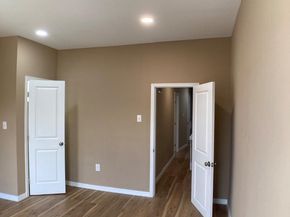 4523 Parrish Street, Philadelphia PA 19139