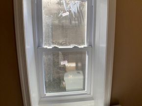 4523 Parrish Street, Philadelphia PA 19139