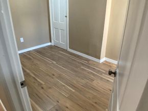 4523 Parrish Street, Philadelphia PA 19139