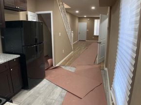 4523 Parrish Street, Philadelphia PA 19139