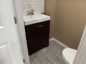 4523 Parrish Street, Philadelphia PA 19139