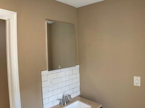 4523 Parrish Street, Philadelphia PA 19139