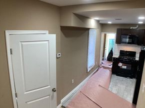 4523 Parrish Street, Philadelphia PA 19139