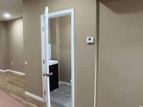 4523 Parrish Street, Philadelphia PA 19139