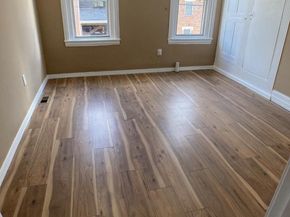 4523 Parrish Street, Philadelphia PA 19139