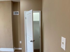 4523 Parrish Street, Philadelphia PA 19139