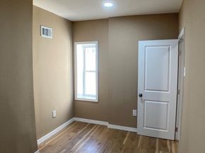 4523 Parrish Street, Philadelphia PA 19139