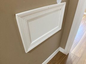 4523 Parrish Street, Philadelphia PA 19139