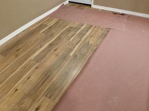 4523 Parrish Street, Philadelphia PA 19139