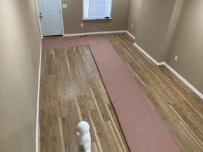 4523 Parrish Street, Philadelphia PA 19139