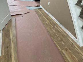 4523 Parrish Street, Philadelphia PA 19139