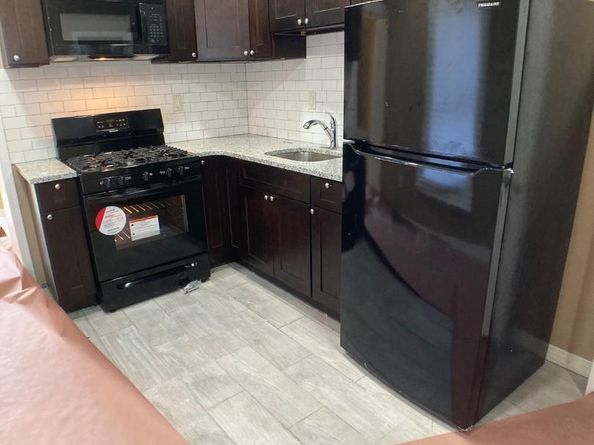 4523 Parrish Street, Philadelphia PA 19139