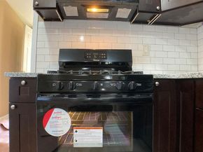 4523 Parrish Street, Philadelphia PA 19139