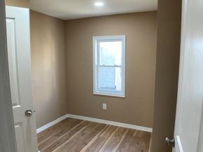 4523 Parrish Street, Philadelphia PA 19139